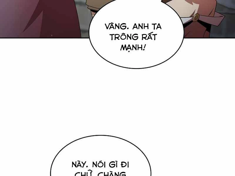 Có Thật Đây Là Anh Hùng Không? Chapter 30 - 123