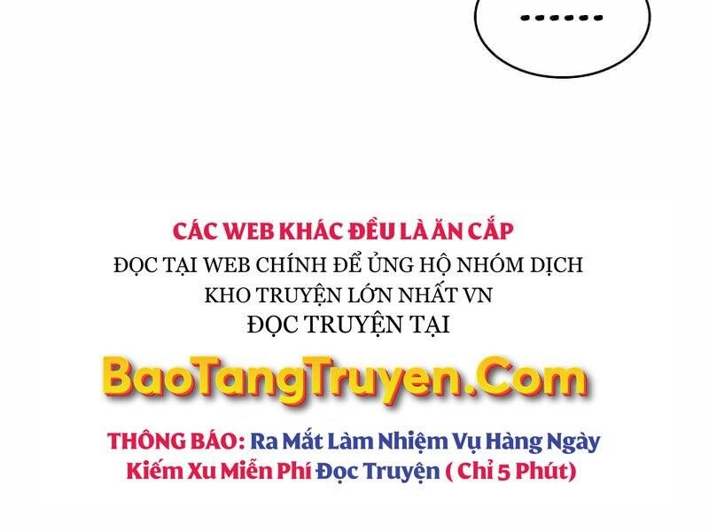Có Thật Đây Là Anh Hùng Không? Chapter 30 - 125