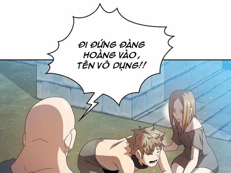 Có Thật Đây Là Anh Hùng Không? Chapter 30 - 126