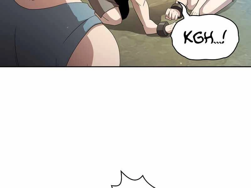 Có Thật Đây Là Anh Hùng Không? Chapter 30 - 127