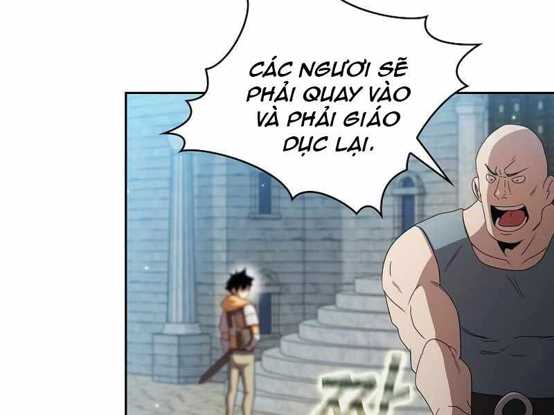 Có Thật Đây Là Anh Hùng Không? Chapter 30 - 128