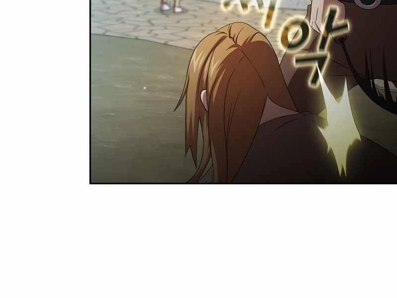 Có Thật Đây Là Anh Hùng Không? Chapter 30 - 129