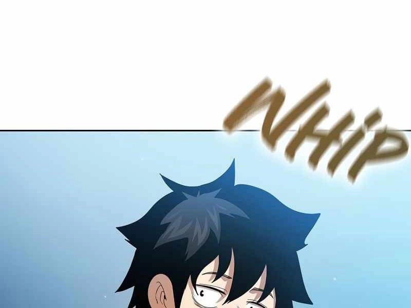 Có Thật Đây Là Anh Hùng Không? Chapter 30 - 130