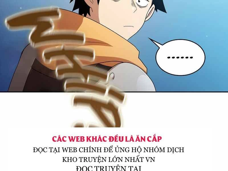 Có Thật Đây Là Anh Hùng Không? Chapter 30 - 131