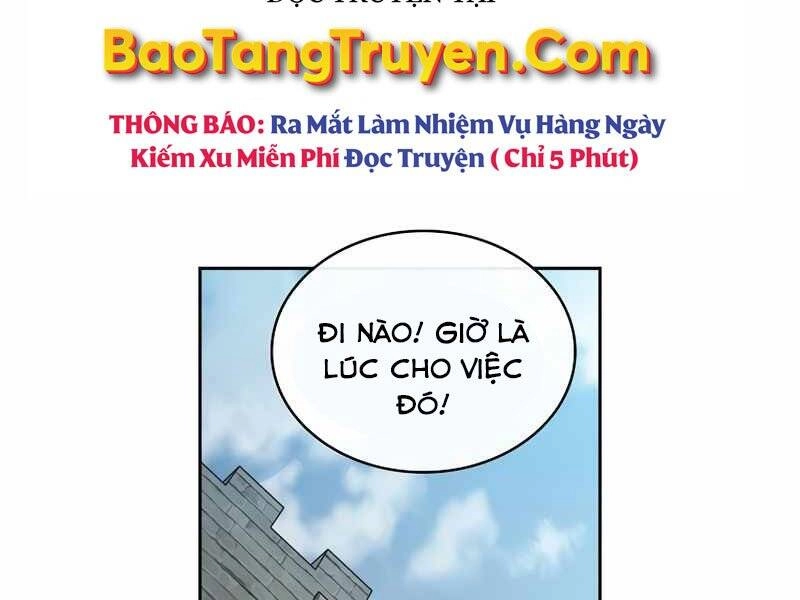 Có Thật Đây Là Anh Hùng Không? Chapter 30 - 132