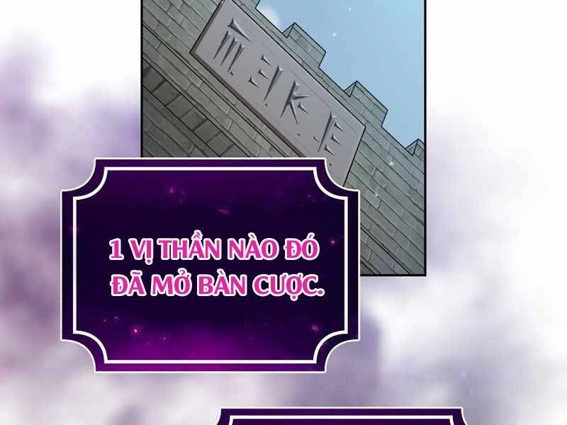 Có Thật Đây Là Anh Hùng Không? Chapter 30 - 133