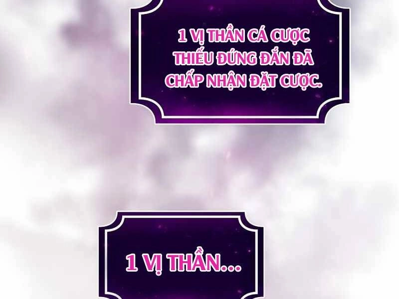 Có Thật Đây Là Anh Hùng Không? Chapter 30 - 134