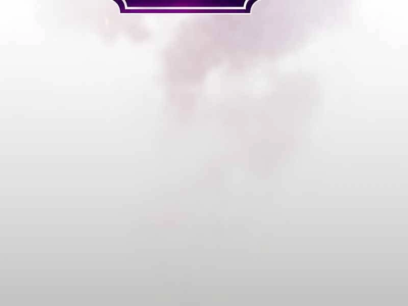 Có Thật Đây Là Anh Hùng Không? Chapter 30 - 135