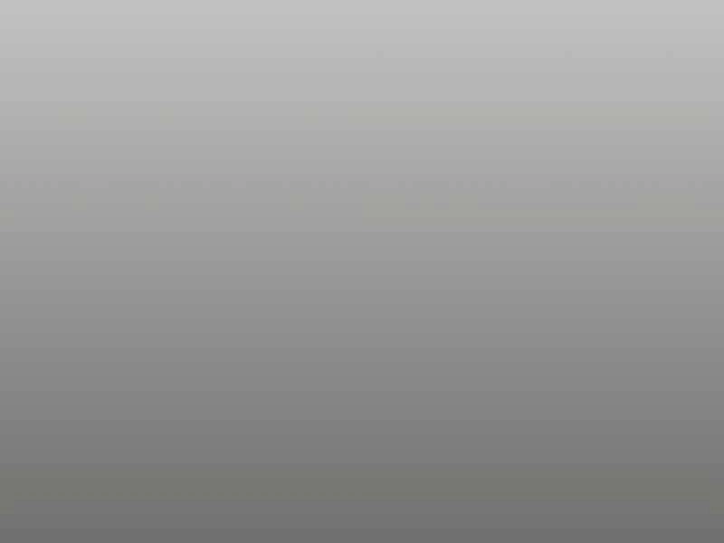 Có Thật Đây Là Anh Hùng Không? Chapter 30 - 136