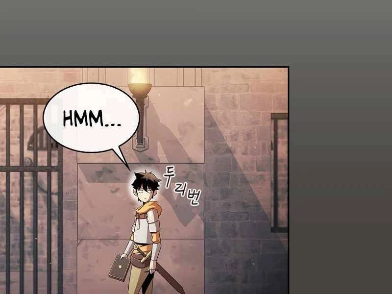 Có Thật Đây Là Anh Hùng Không? Chapter 30 - 137