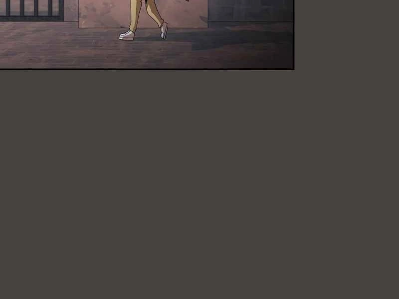 Có Thật Đây Là Anh Hùng Không? Chapter 30 - 138