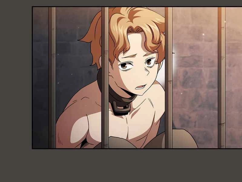 Có Thật Đây Là Anh Hùng Không? Chapter 30 - 139