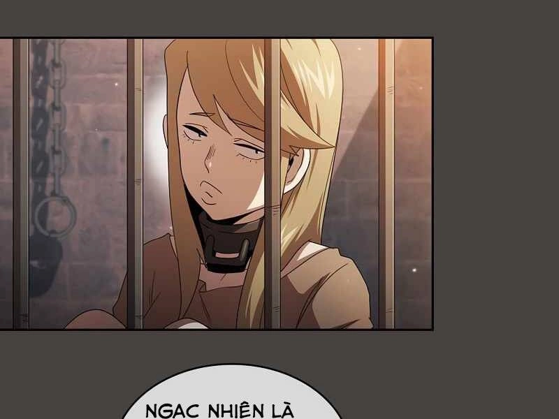 Có Thật Đây Là Anh Hùng Không? Chapter 30 - 140