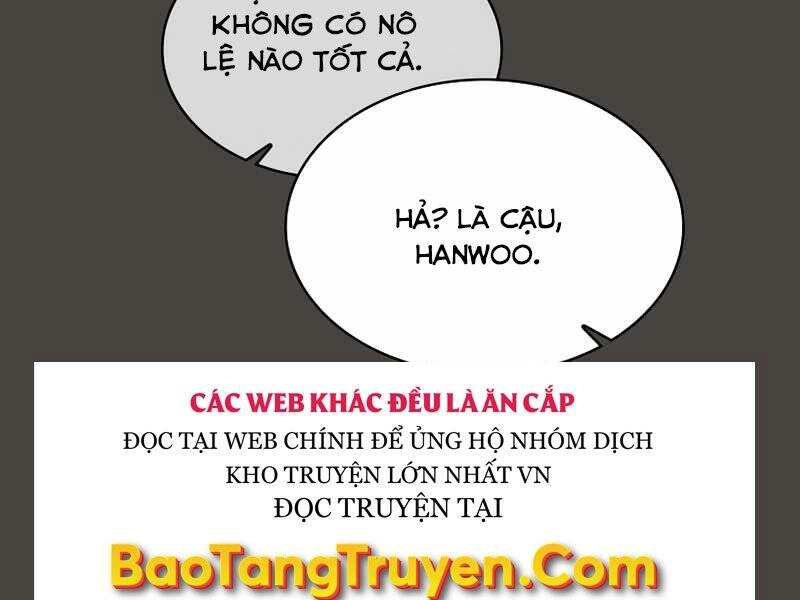 Có Thật Đây Là Anh Hùng Không? Chapter 30 - 141