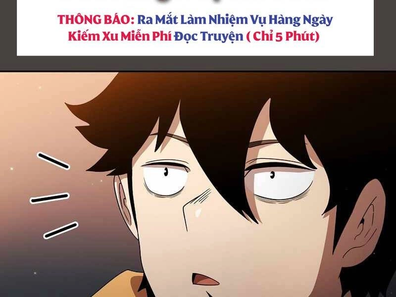 Có Thật Đây Là Anh Hùng Không? Chapter 30 - 142