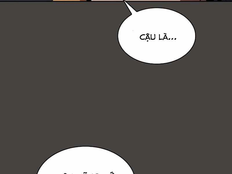 Có Thật Đây Là Anh Hùng Không? Chapter 30 - 143