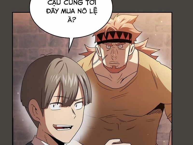 Có Thật Đây Là Anh Hùng Không? Chapter 30 - 144