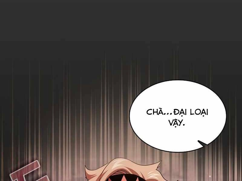 Có Thật Đây Là Anh Hùng Không? Chapter 30 - 146