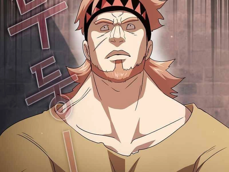 Có Thật Đây Là Anh Hùng Không? Chapter 30 - 147