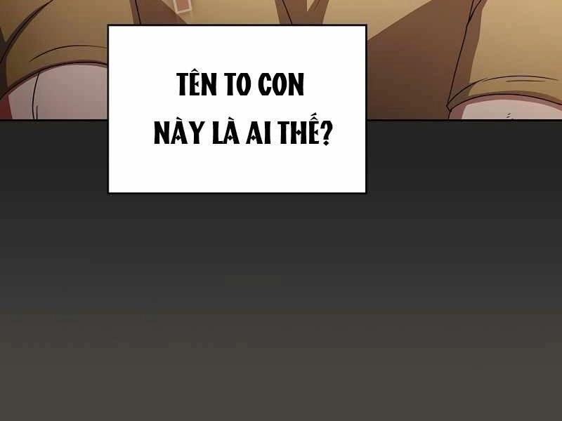 Có Thật Đây Là Anh Hùng Không? Chapter 30 - 148