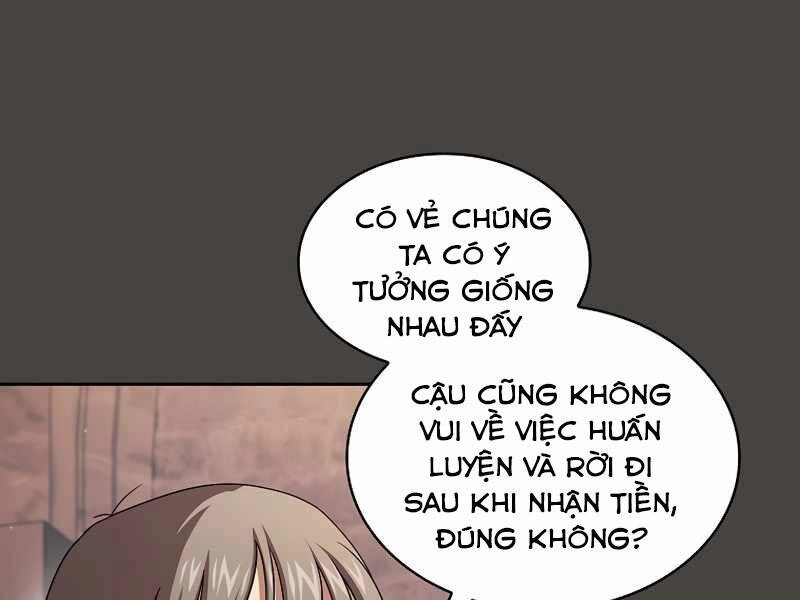Có Thật Đây Là Anh Hùng Không? Chapter 30 - 149