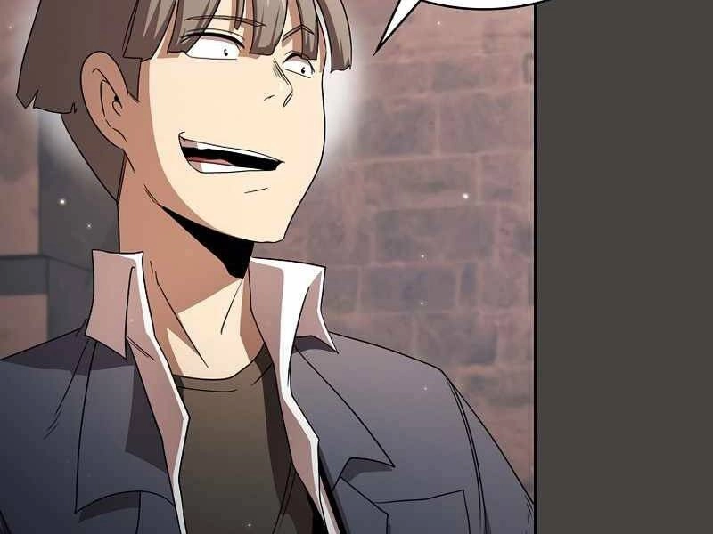 Có Thật Đây Là Anh Hùng Không? Chapter 30 - 150