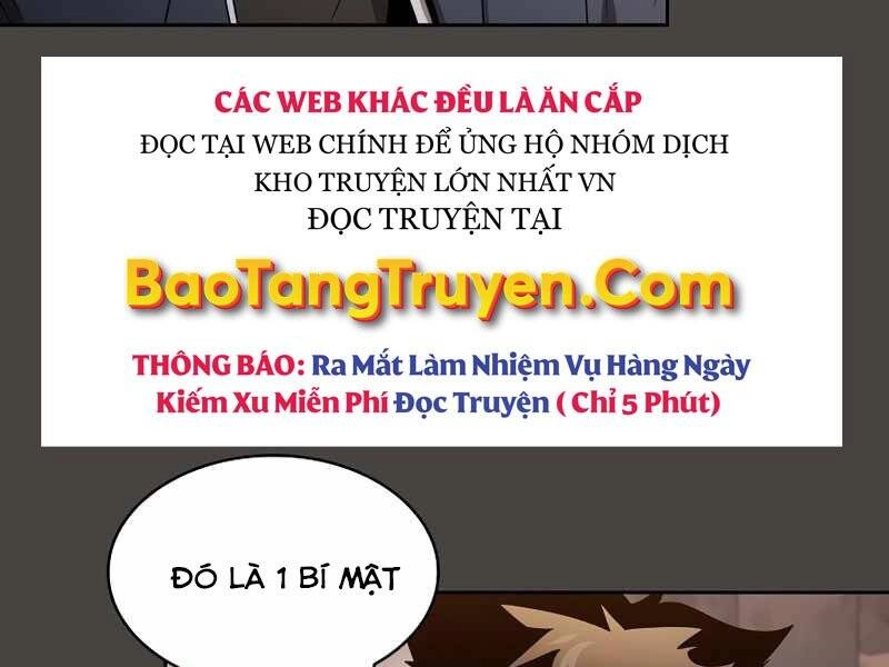 Có Thật Đây Là Anh Hùng Không? Chapter 30 - 151