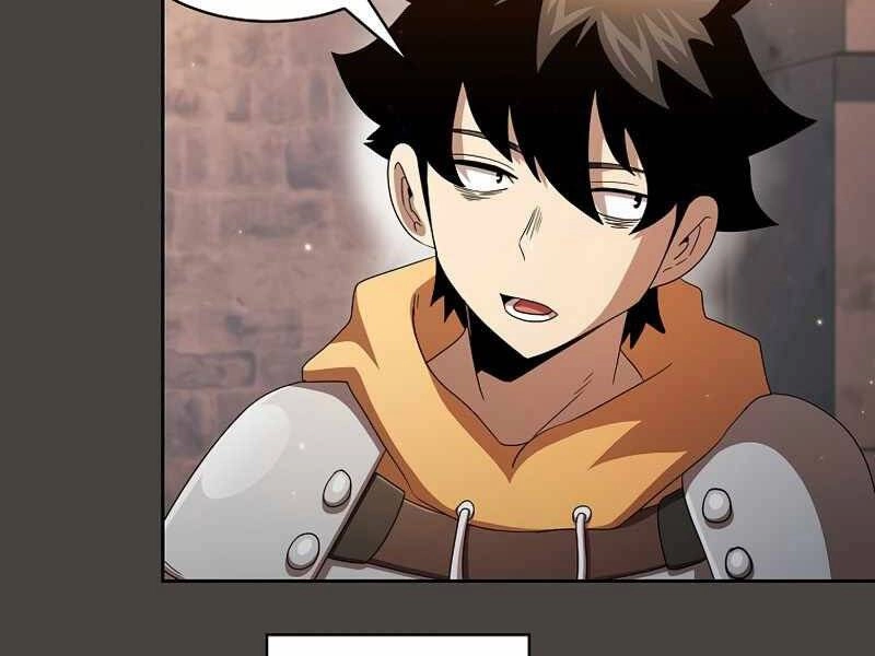 Có Thật Đây Là Anh Hùng Không? Chapter 30 - 152