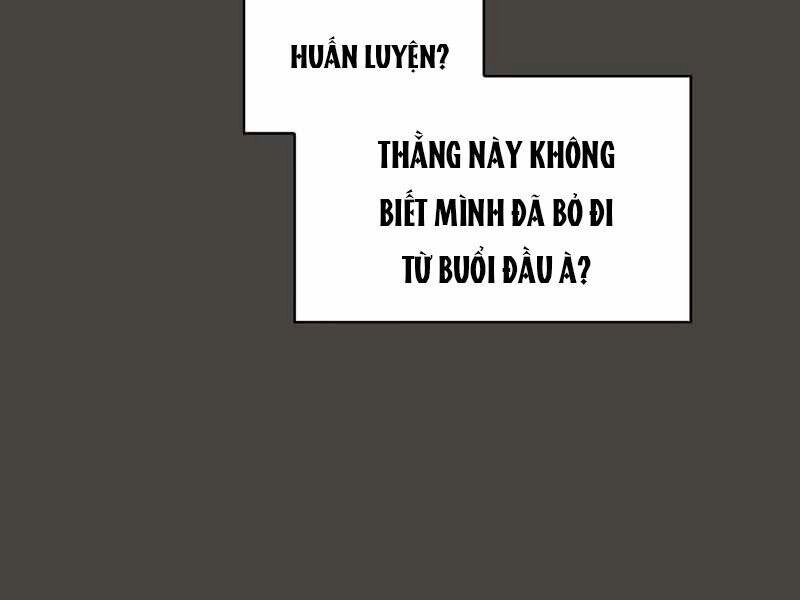Có Thật Đây Là Anh Hùng Không? Chapter 30 - 153