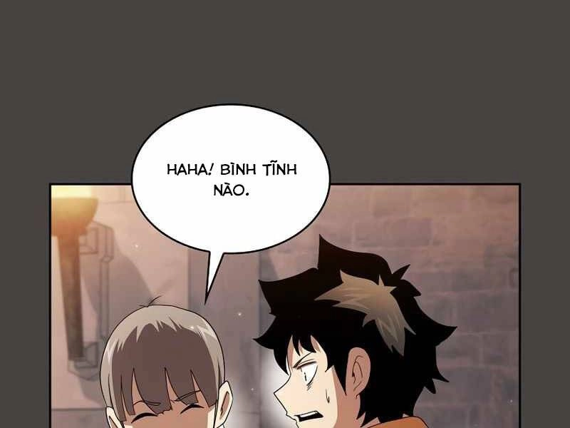 Có Thật Đây Là Anh Hùng Không? Chapter 30 - 154