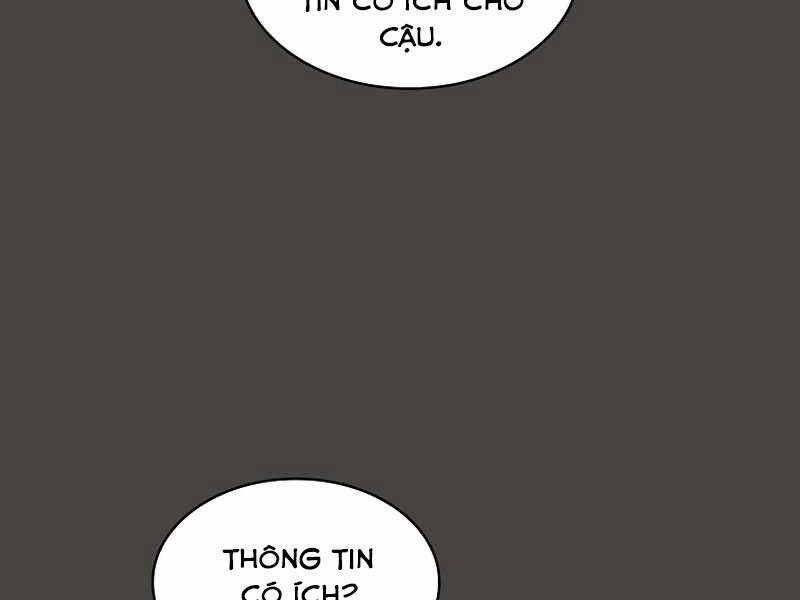 Có Thật Đây Là Anh Hùng Không? Chapter 30 - 156