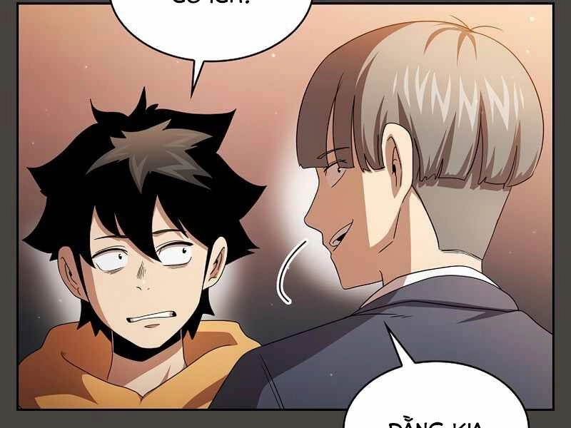 Có Thật Đây Là Anh Hùng Không? Chapter 30 - 157