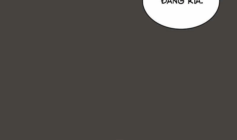 Có Thật Đây Là Anh Hùng Không? Chapter 30 - 158