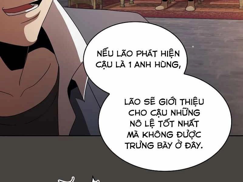 Có Thật Đây Là Anh Hùng Không? Chapter 30 - 160