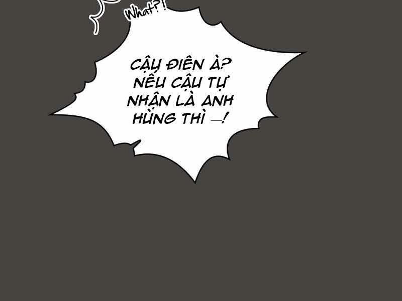 Có Thật Đây Là Anh Hùng Không? Chapter 30 - 161