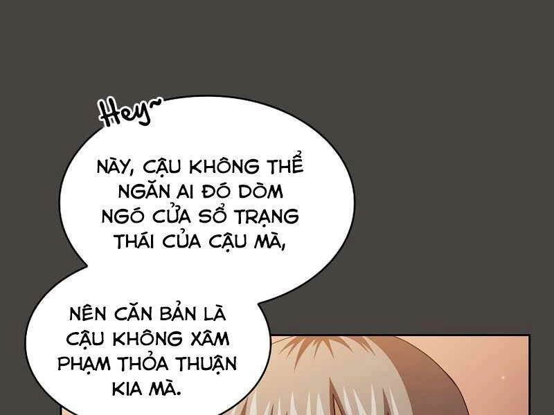 Có Thật Đây Là Anh Hùng Không? Chapter 30 - 162