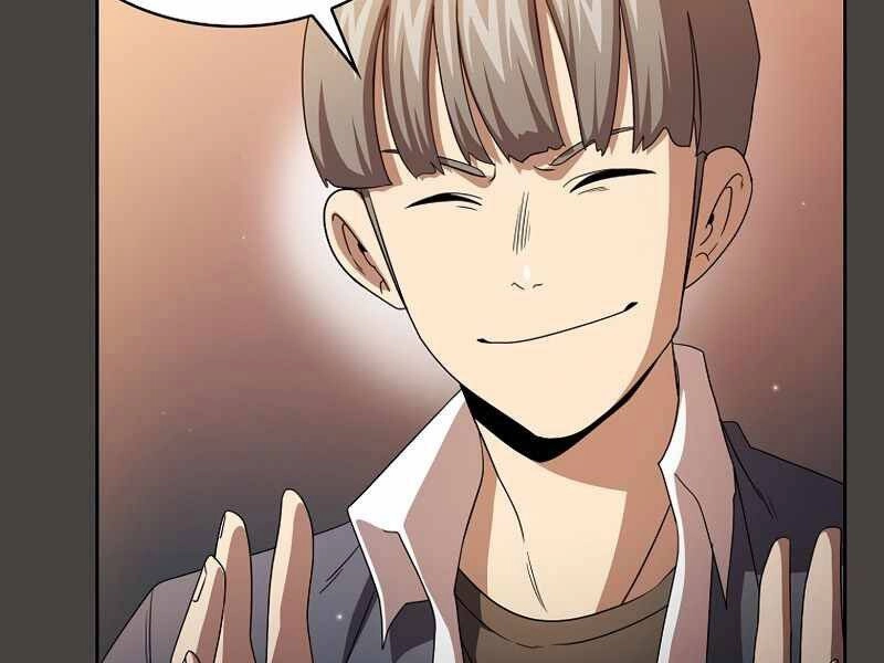 Có Thật Đây Là Anh Hùng Không? Chapter 30 - 163