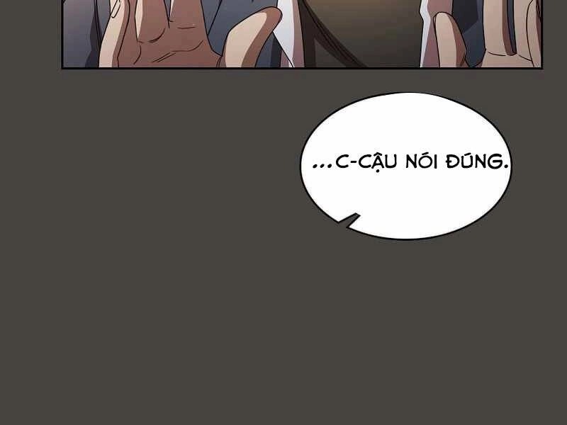 Có Thật Đây Là Anh Hùng Không? Chapter 30 - 164