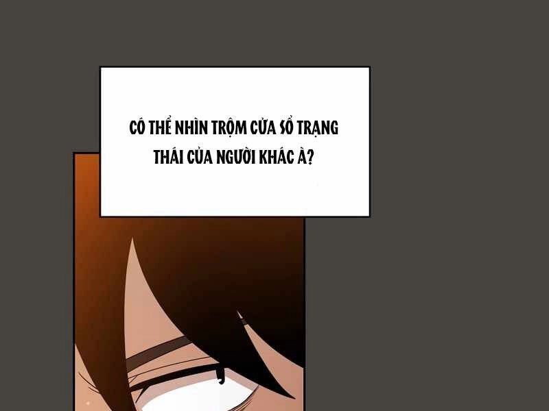 Có Thật Đây Là Anh Hùng Không? Chapter 30 - 165