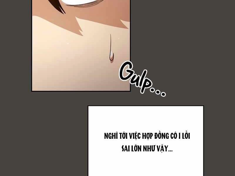 Có Thật Đây Là Anh Hùng Không? Chapter 30 - 166