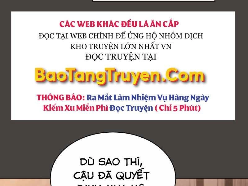 Có Thật Đây Là Anh Hùng Không? Chapter 30 - 167
