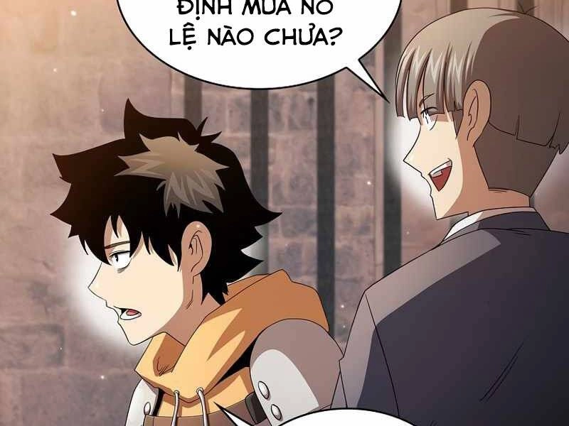 Có Thật Đây Là Anh Hùng Không? Chapter 30 - 168