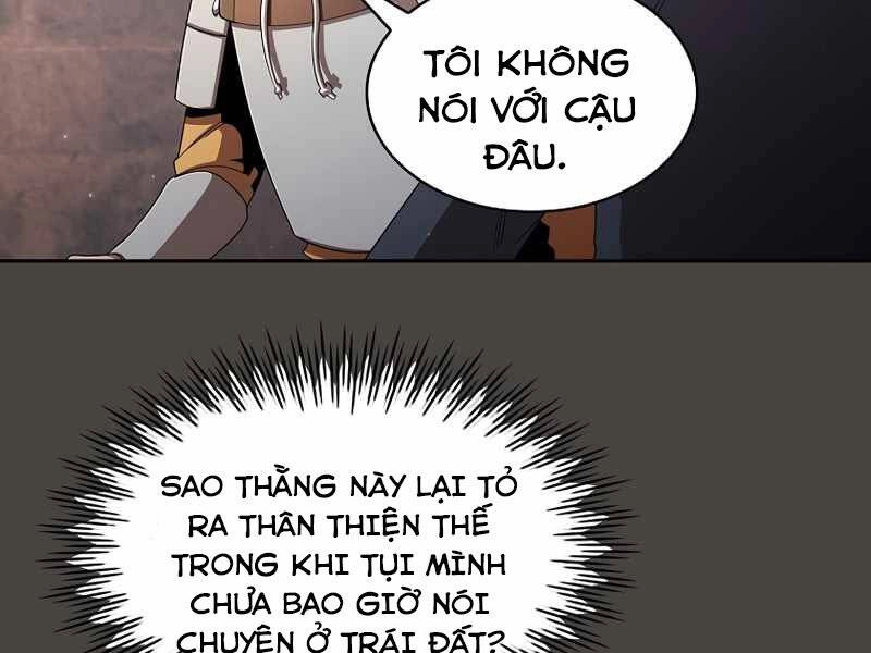 Có Thật Đây Là Anh Hùng Không? Chapter 30 - 169