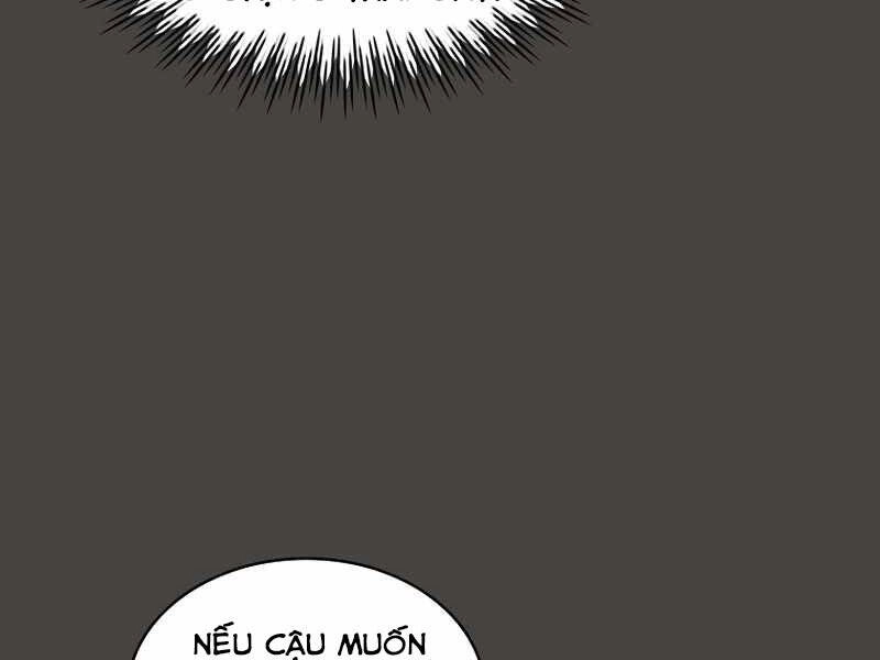 Có Thật Đây Là Anh Hùng Không? Chapter 30 - 170