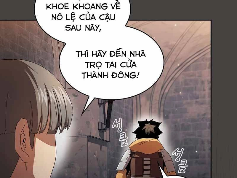 Có Thật Đây Là Anh Hùng Không? Chapter 30 - 171