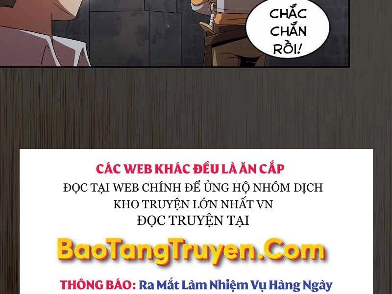 Có Thật Đây Là Anh Hùng Không? Chapter 30 - 172