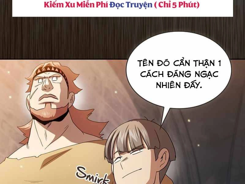 Có Thật Đây Là Anh Hùng Không? Chapter 30 - 173