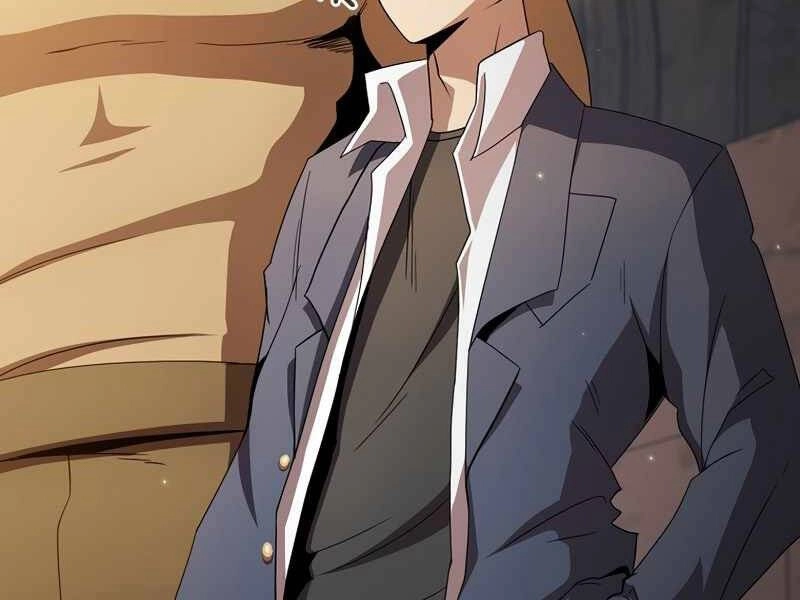 Có Thật Đây Là Anh Hùng Không? Chapter 30 - 174