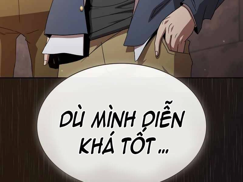 Có Thật Đây Là Anh Hùng Không? Chapter 30 - 175