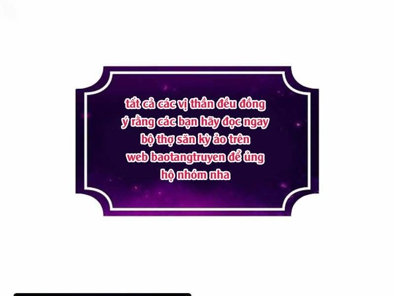 Có Thật Đây Là Anh Hùng Không? Chapter 30 - 177